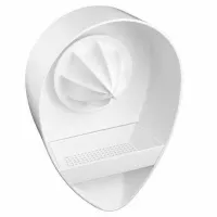 Accesorio para Extractor de Jugos para Batidora KITCHEN AID JE