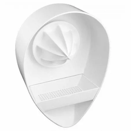 Accesorio para Extractor de Jugos para Batidora KITCHEN AID JE