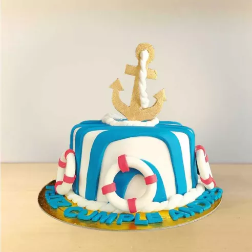 Pasta Australiana Blanca con Sabor a Vainilla, 908 Gramos RICH´S 770602