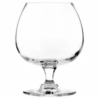 Copa Brandy Citation de 12 Onzas LIBBEY 8405