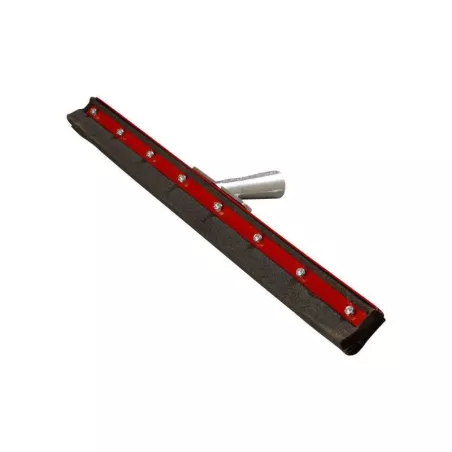 Hule Limpiapisos de 30 Pulgadas CARLISLE 4008300