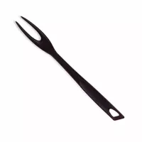 Tenedor de Nylon NORPRO 1607