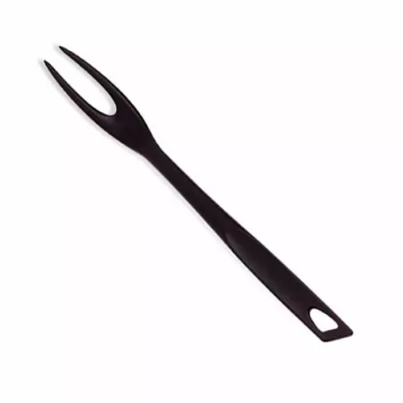 Tenedor de Nylon NORPRO 1607