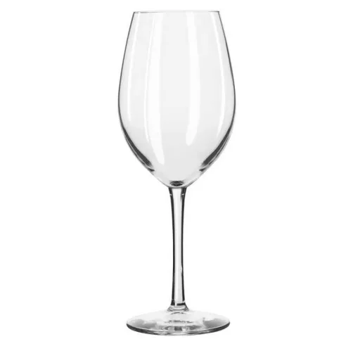 Copa Vino Vina 17 Onzas / 503 Mililitros LIBBEY 7553