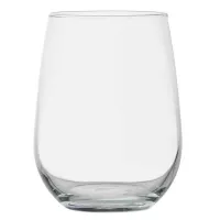 Copa de Vino Blanco Stemless de 17 Onzas LIBBEY 221