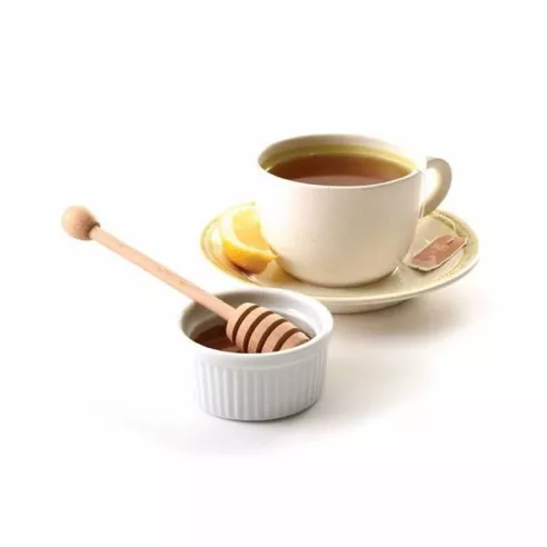 Removedor de Madera para Miel NORPRO 7459