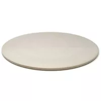Piedra Redonda para Hornear Pizza de 16 Pulgadas NORPRO 5685