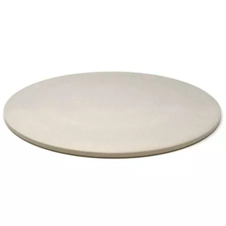 Piedra Redonda para Hornear Pizza de 16 Pulgadas NORPRO 5685