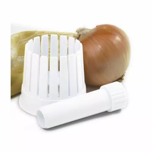 Cortador Sacacentro para Cebollas NORPRO 5143