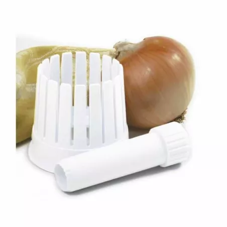 Cortador Sacacentro para Cebollas NORPRO 5143