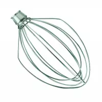 Batidor Globo K5SS Y KSM500 KITCHEN AID K5AWW