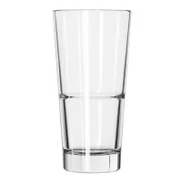 Vaso Cooler Endeavor de 20-1/4 Onzas LIBBEY 15717