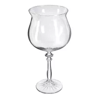 Copa Gin Tonic de 20.75 Onzas LIBBEY 502008
