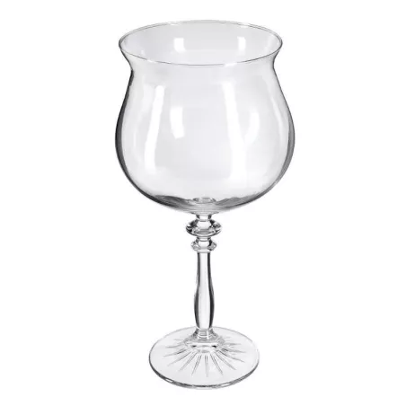 Copa Gin Tonic de 20.75 Onzas LIBBEY 502008