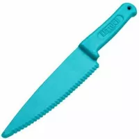 Cuchillo para Lechuga de 11 Pulgadas NORPRO 586 2