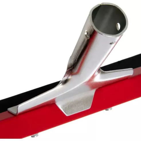 Hule Limpiapisos de 24 Pulgadas CARLISLE 4008200