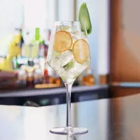 Copa de Vino Tritan de 16 Onzas SIN ASIGNAR 92450 2