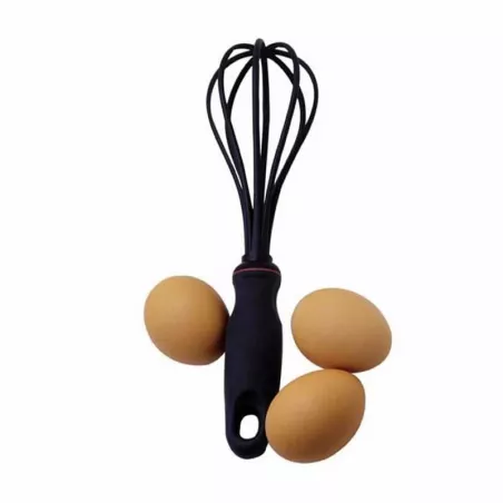 Batidor Globo de Nylon NORPRO 1710