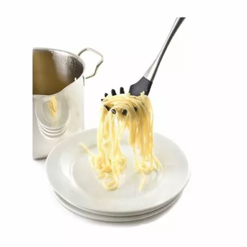Cuchara para Servir Pasta NORPRO 1332