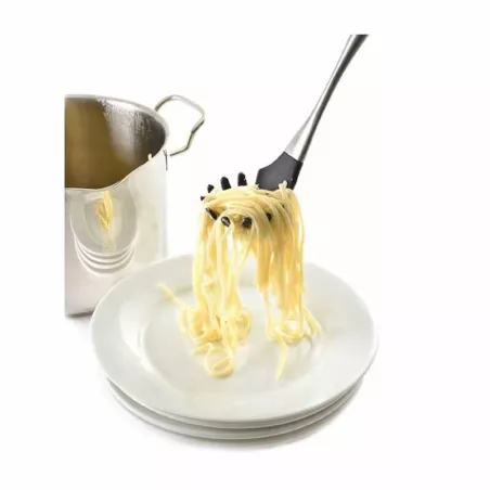 Cuchara para Servir Pasta NORPRO 1332
