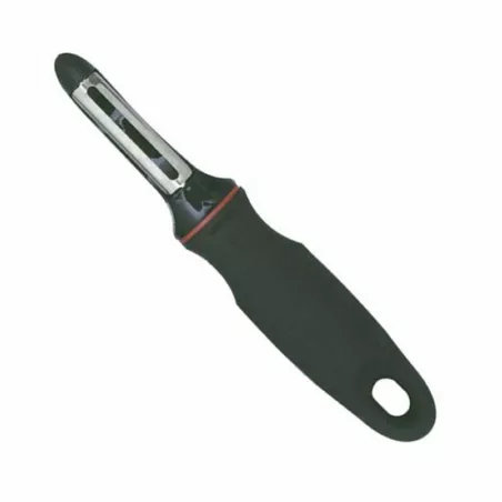 Pelador de Papas San, Color Negro NORPRO 110