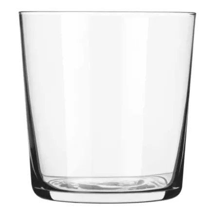 Vaso Doble Old Fashioned  de 13 Onzas LIBBEY 3282VCP37
