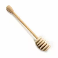 Removedor de Madera para Miel de 15 Centimetros NORPRO 7460