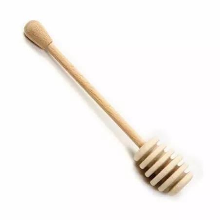 Removedor de Madera para Miel de 15 Centimetros NORPRO 7460