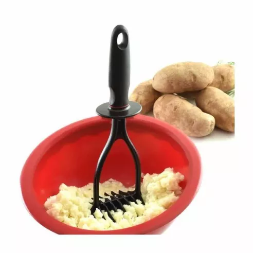 Majador de Papas NORPRO 1715