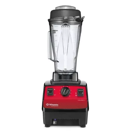 Licuadora Vita- Prep 3 para Frasco de 2 Litros VITAMIX 62826