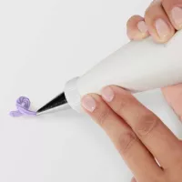 Manga Pastelera de 14 Pulgadas WILTON 404-5140 2