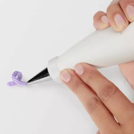 Manga Pastelera de 14 Pulgadas WILTON 404-5140