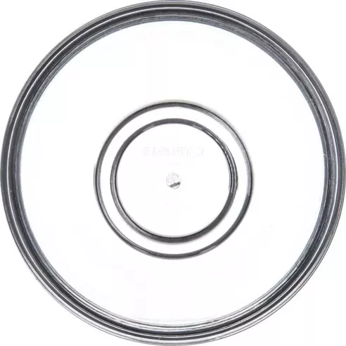 Ramekin Transparente San de 1 Onza CARLISLE 083007