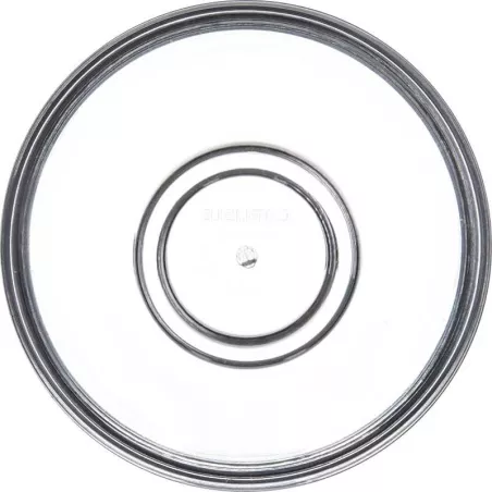 Ramekin Transparente San de 1 Onza CARLISLE 083007