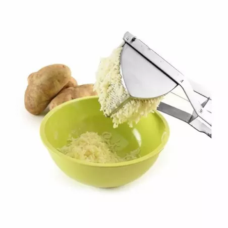 Pasapure Profesional de Acero  NORPRO 463