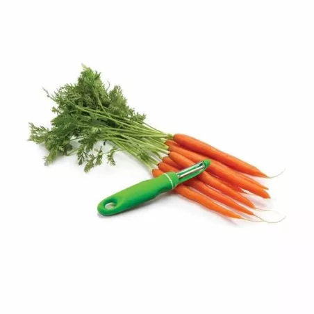 Pelador de Papas Grip-Ez NORPRO 110G