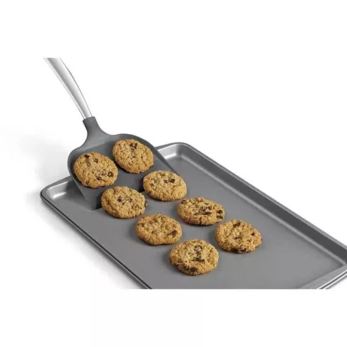 Espatula Grande para Recoger Galletas WILTON 570-0270