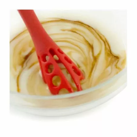 Batidor de Nylon NORPRO 1726DC