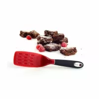 Espatula Brownie de 9 Pulgadas NORPRO 3156 2