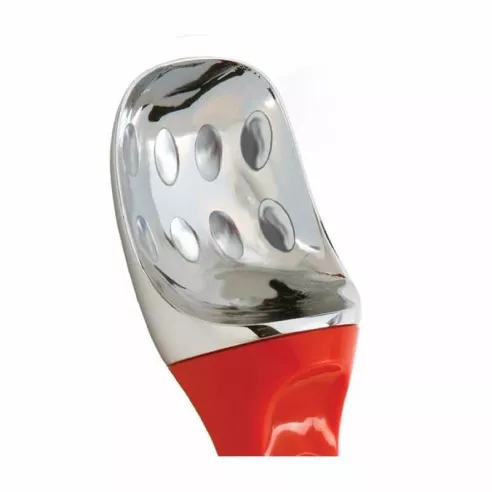 Cuchara para Servir Helado NORPRO 6730R