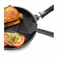 Espatula Volteadora de Nylon NORPRO 907 2