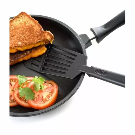 Espatula Volteadora de Nylon NORPRO 907