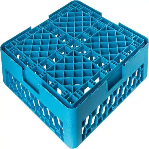 Rack Todo Proposito CARLISLE RTP14