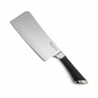 Hacha de Cocina NORPRO 1203