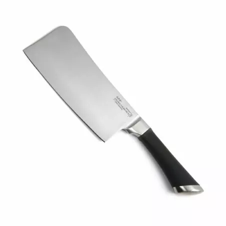 Hacha de Cocina NORPRO 1203