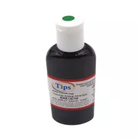 Colorante en Gel Verde Cactus de 60 Mililitros ASTEK CG538 2