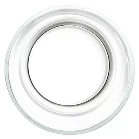 Vaso Cooler Lexington de 15.5 Onzas  LIBBEY 2369