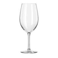 Copa de Vino Vina de 532 Mililitros LIBBEY 7520