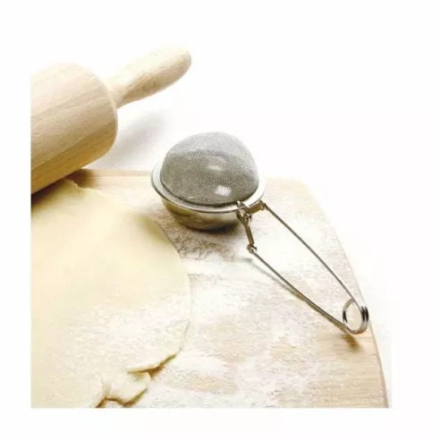 Infusor de Te NORPRO 3568