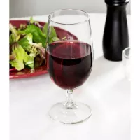 Copa Goblet Vina de 16 Onzas LIBBEY 7513 2